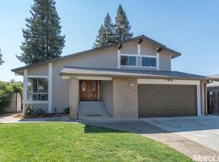 9259 Defiance Cir, Sacramento, CA