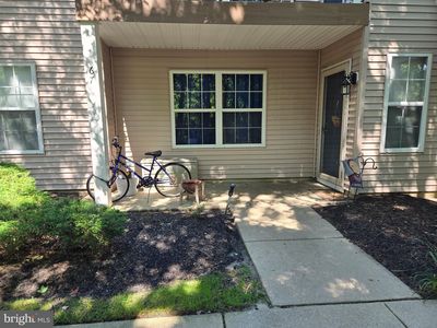 67 Crestmont Dr, Mantua, NJ, 08051