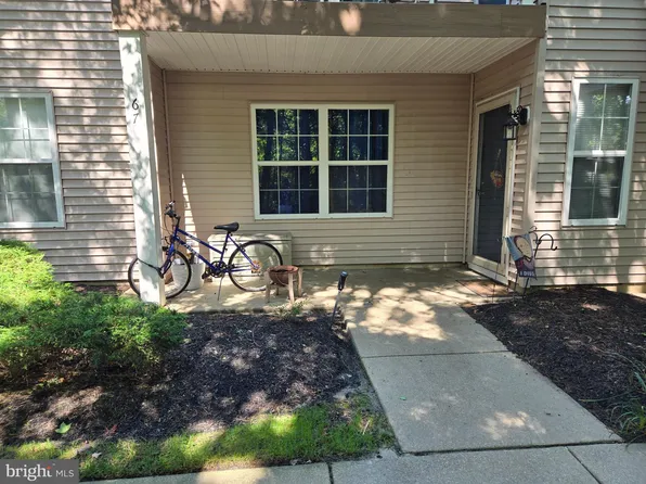 67 Crestmont Dr, Mantua, NJ 08051