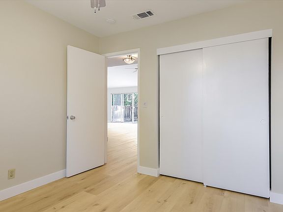 5th image of 3315 Salinas Ct