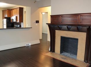 615 W Ferry St APT 5, Buffalo, NY 14222