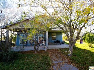 2350 Offermann Hill Rd, San marcos, TX 78666