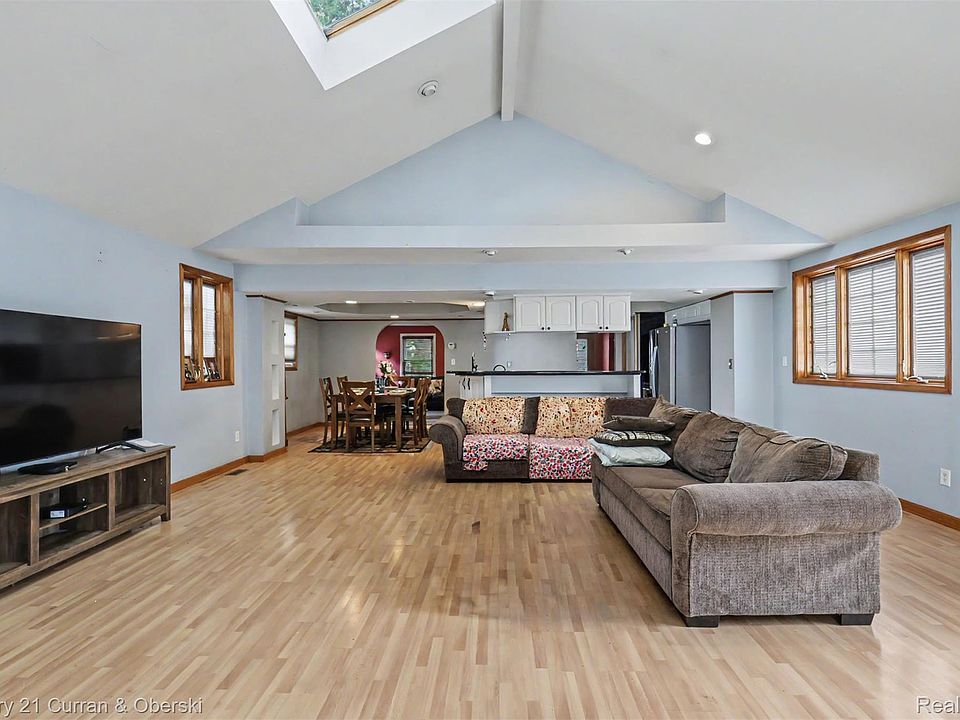 6559 Kolb Ave, photo 13