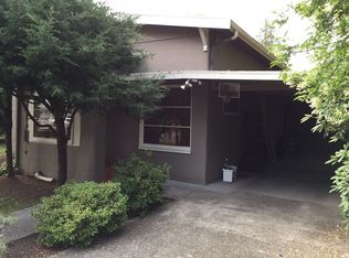 3520 SW 98th St, Seattle, WA 98126