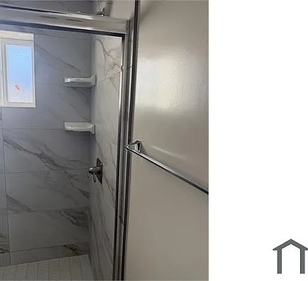 1 bed, 500 sqft, $1,995 — Photo 3