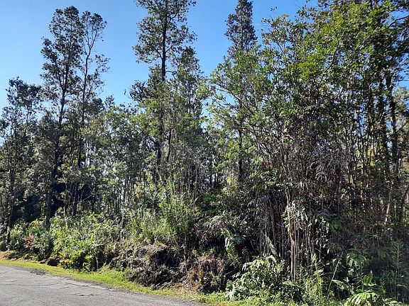 4th image of LOT 6534 Plumeria St Lot 6534