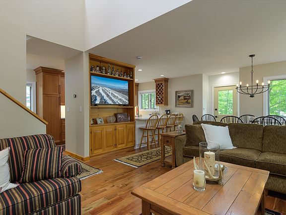 4th image of 88 North Village Road #1