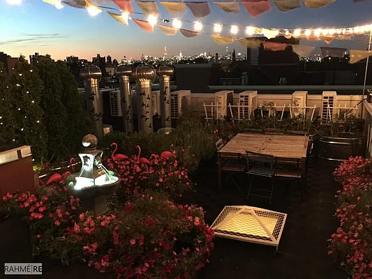 Sold by Rahme Real Estate, LLC | media 34