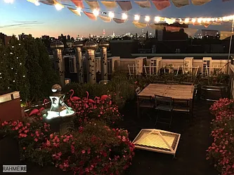 Sold by Rahme Real Estate, LLC