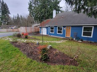 21428 6th Ave W, Bothell, WA 98021