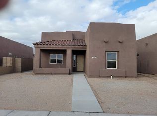 8282 E Paraiso Pkwy, Yuma, AZ 85365