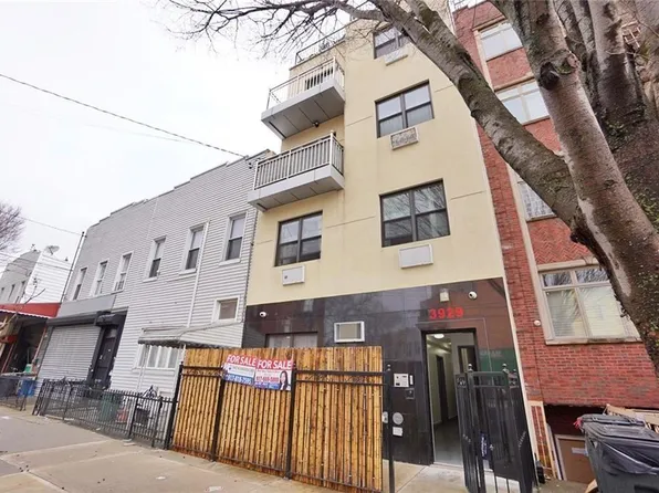 3929 New Utrecht Ave #3B, Brooklyn, NY 11219