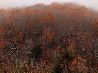 000 County Road 36, Gainesville, MO 65655