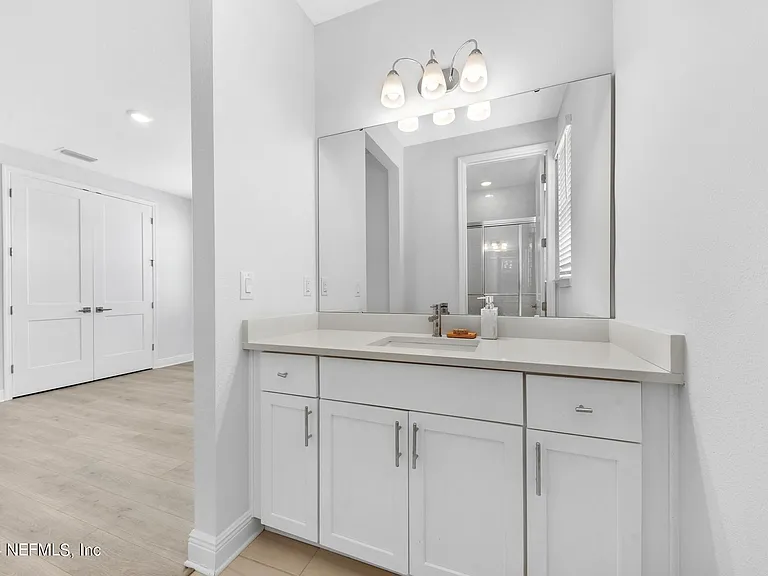 467 Rum Runner Way — Photo 19