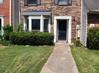 2258 Cheshire Dr, Birmingham, AL 35235