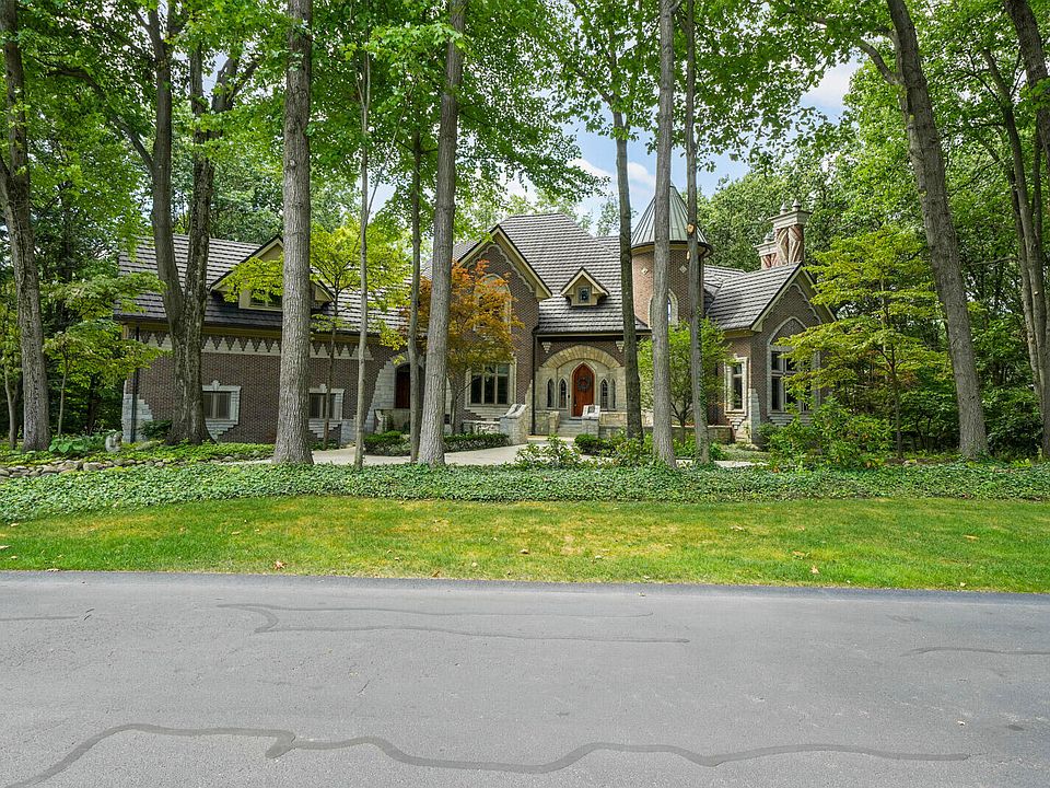 71346 Covington Bluff Ln, Niles, MI 49120 Zillow