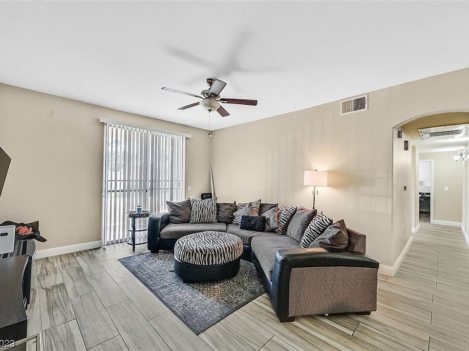1st image of 1300 S Arlington St APT 103