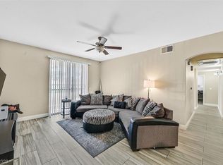 1300 S Arlington St APT 103, Las Vegas, NV 89104