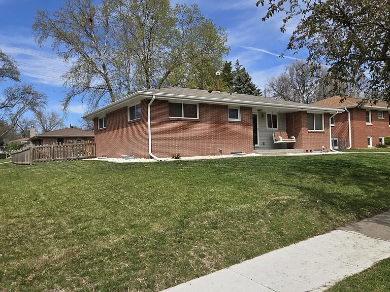 6000 Colby St — Photo 23