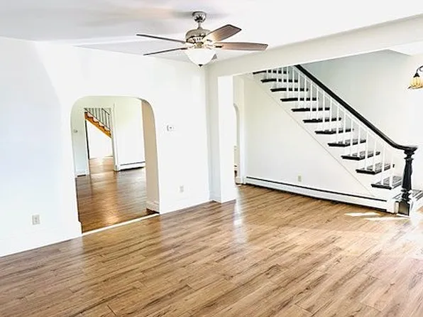 48 S Grant St, Homer City, PA 15748