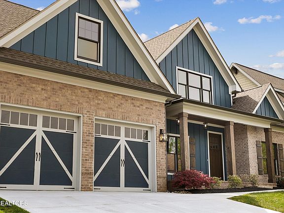 3rd image of 2323 Misty Mountain Cir