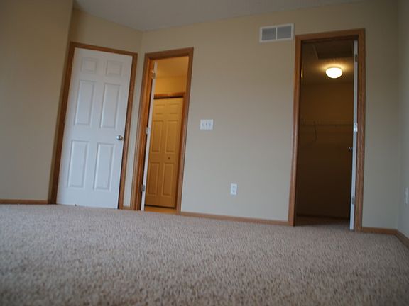 4th image of 5055 149th St N Unit 3
