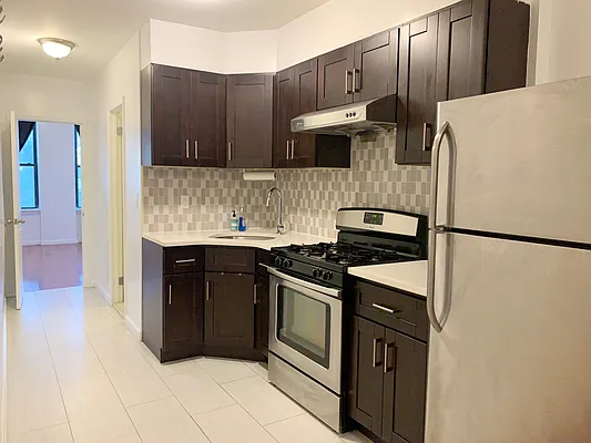 Rented by Compass | media 8