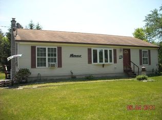 75 Stockport Rd, Hudson, NY 12534