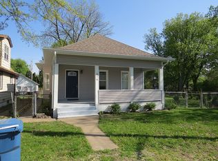 616 2nd Ave, East Moline, IL 61244