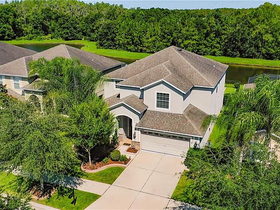 3rd image of 20502 Carolina Cherry Ct