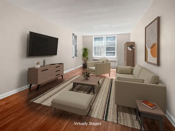 1730 East 14th Street image 1 of 8