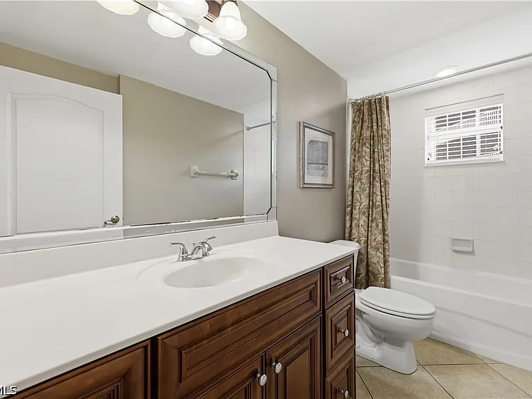7822 Great Heron Way #106 — Photo 7