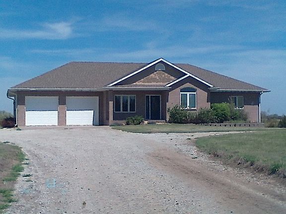 All brick 7 Bd custom built