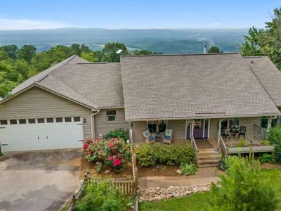 215 Lavender Trl NW, Rome, GA, 30165