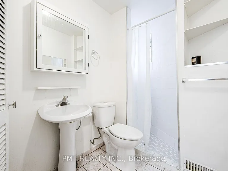 2045 Davenport Rd #UPPER — Photo 21