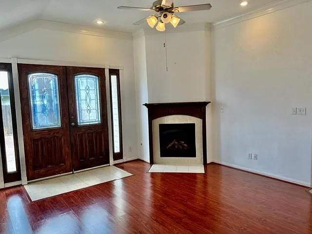 25114 Diamond Ranch Dr — Photo 11