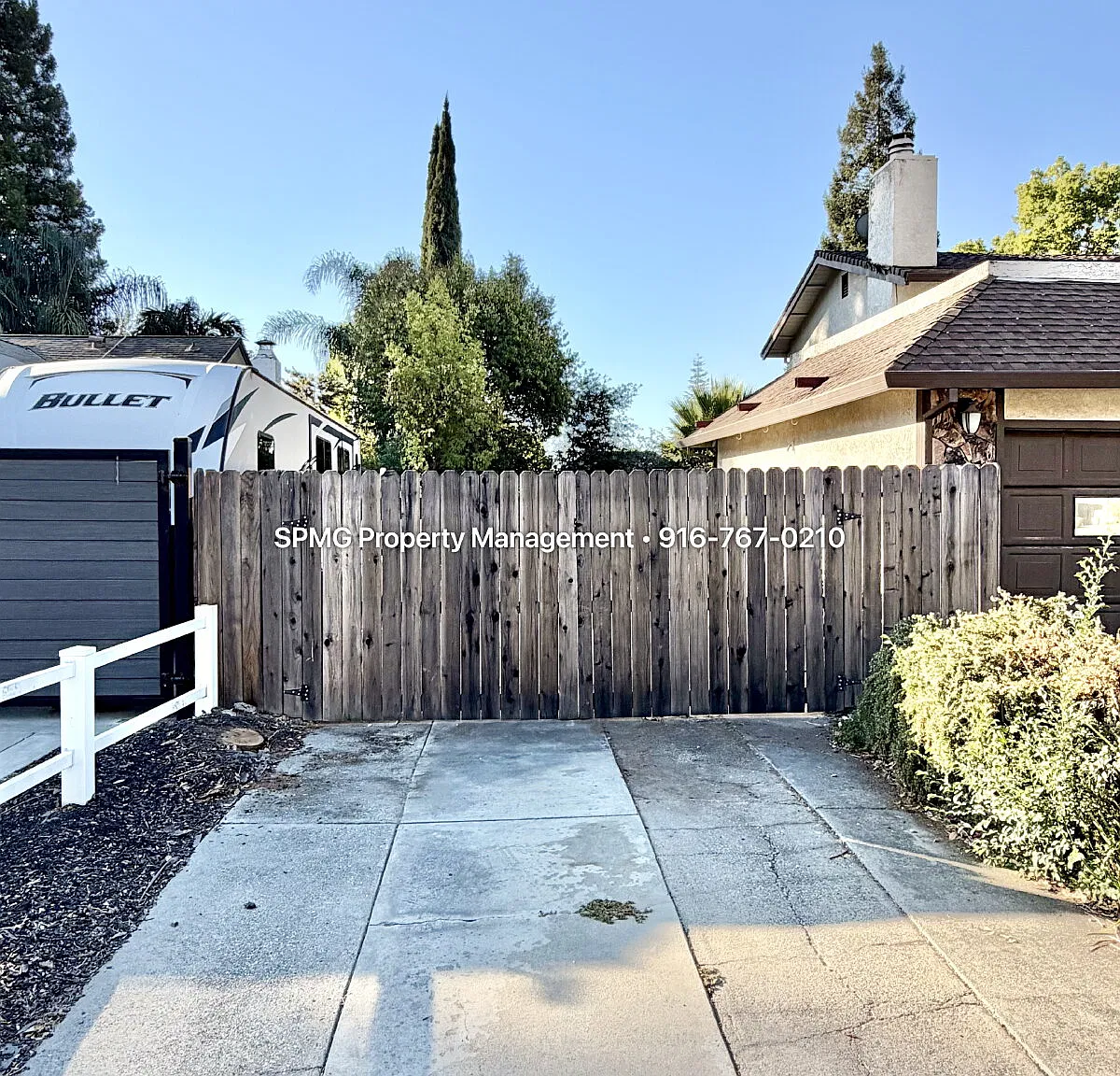 3 bed, 3.0 bath, 2594 sqft, $3,200 — Photo 4