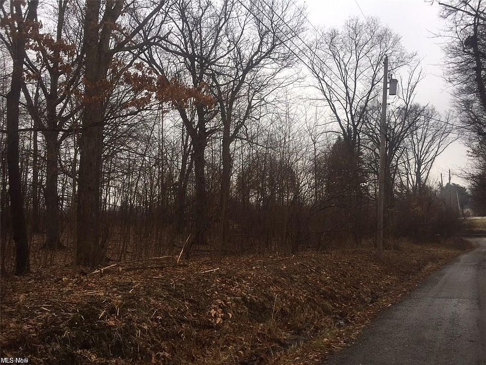 1st image of Deerford Ave Sw