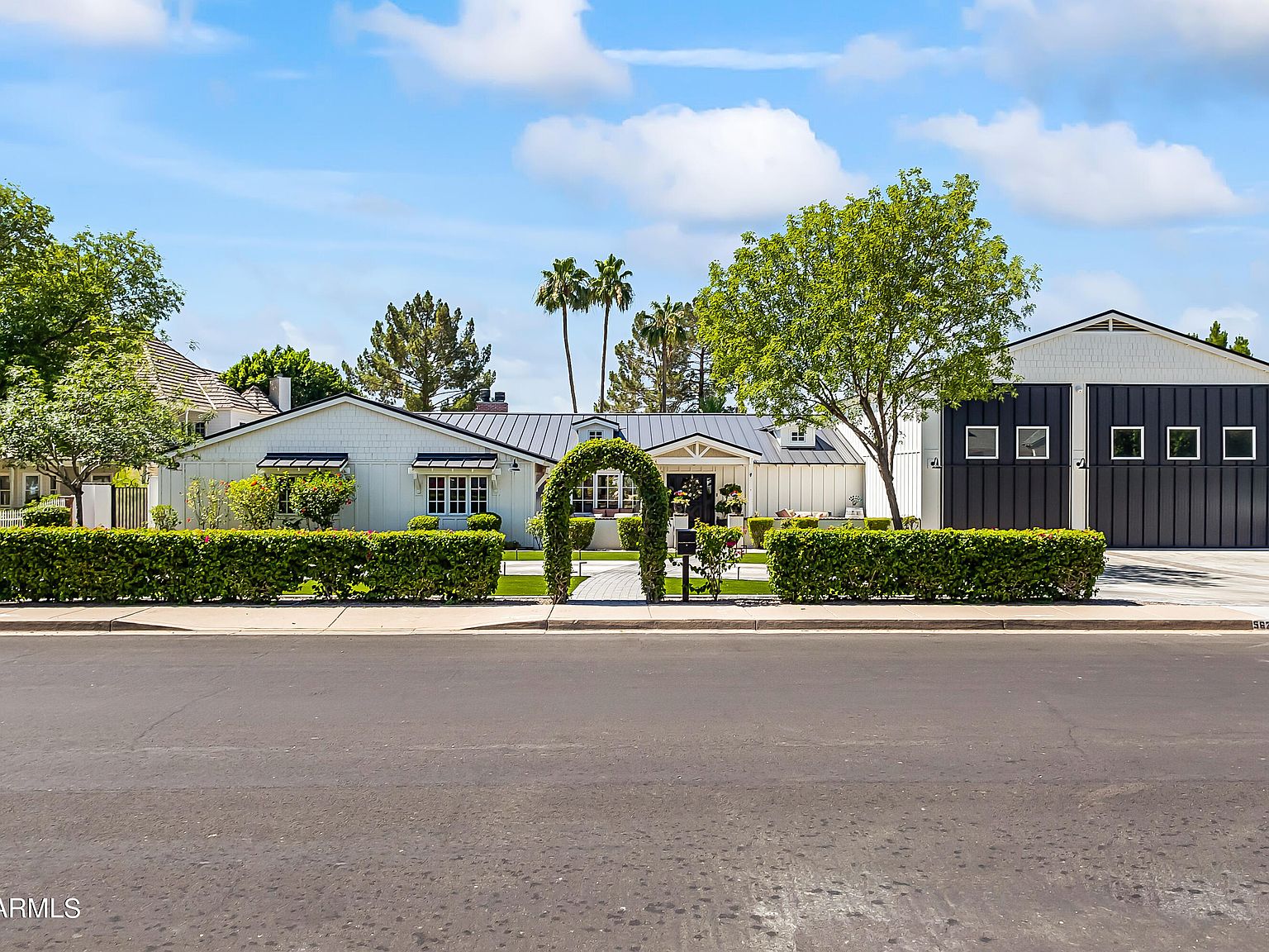 5625 E Exeter Blvd, Phoenix, AZ 85018 Zillow