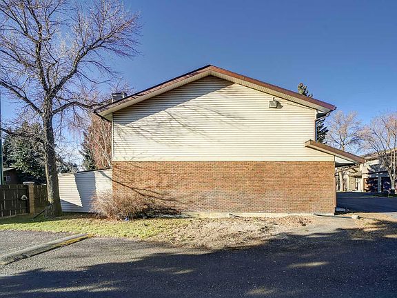 4th image of 1-4025 Glacier Ave S #1