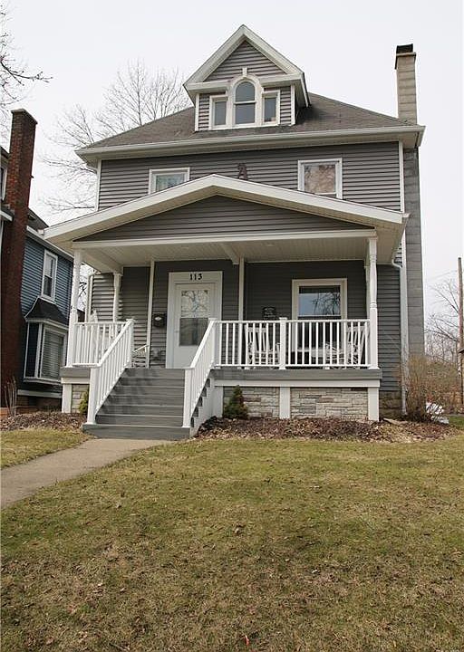 1st image of 113 S Hoopes Ave
