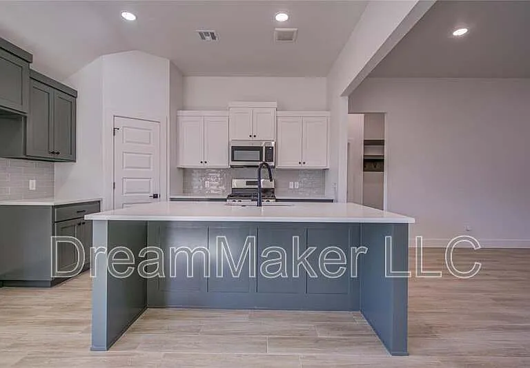 203 Hope Ave — Photo 13