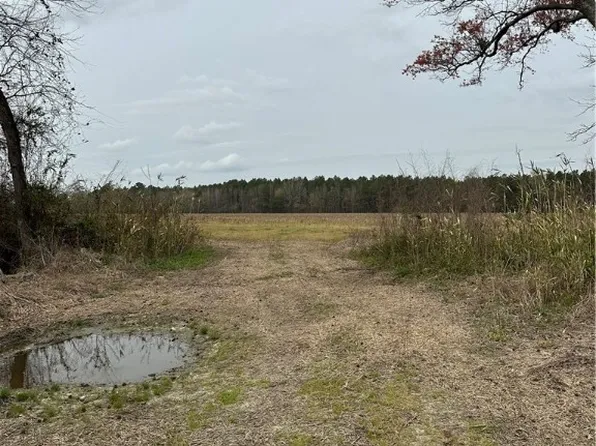 (undisclosed Address), Lumber Bridge, NC 28357