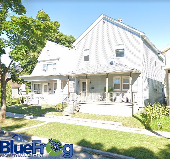 2nd image of 1320 Maryland Ave #1320