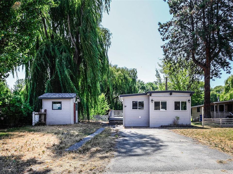 2nd image of 1375 Green Bay Rd #1A