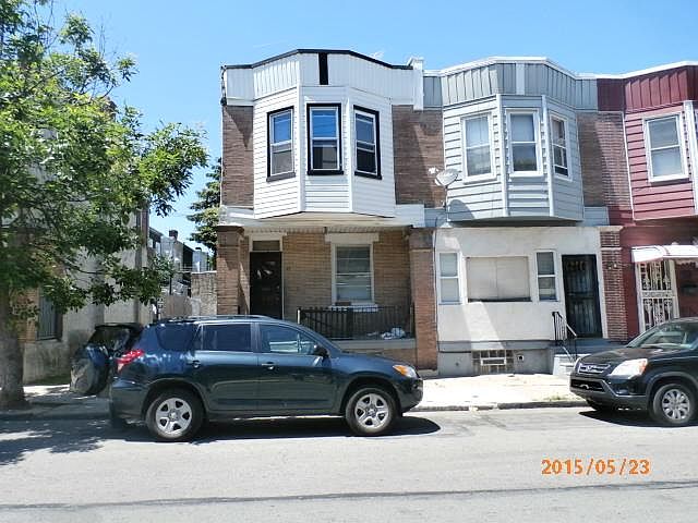 1st image of 117 W Hansberry St