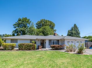 145 Bromil St, Lebanon, OR 97355