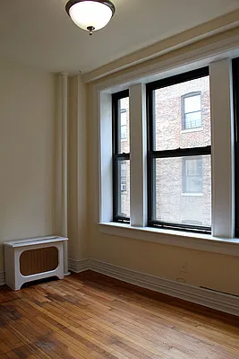 Rented by Citi Habitats | media 19