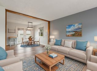 10807 Brookside Dr, Jeffersontown, KY 40299