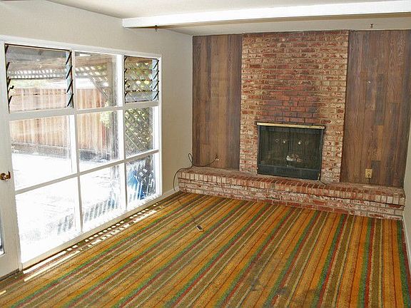 5th image of 3465 Bonita Ct